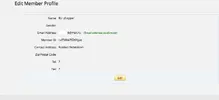 Копия Без названия.webp
