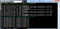Безымянный.webp