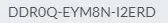 Безымянный.webp