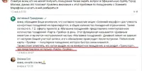 ag.webp
