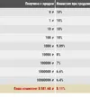 Безымянный.webp