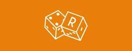 -m-RpSERSqw.webp