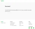 Безымянный2.webp