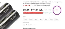 ali14.webp ali14.webp