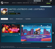 Безымянный123.webp