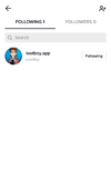 4.webp