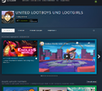 Безымянный123.webp