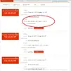 Clipboard02-or8.webp Clipboard02-or8.webp
