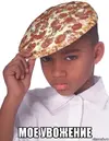 zhcshzcshdzcshsh_104760335_orig_.webp