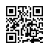 qr-code.gif