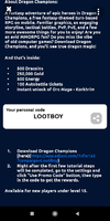 Screenshot_2020-01-17-17-34-45-820_com.lootboy.app.webp