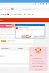 3.webp