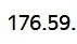 11.webp