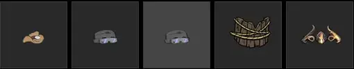 Снимок.webp