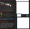 azimooov.webp