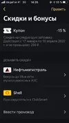 AZLk7dmVmo8.webp