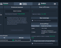 FireShot Capture 011 - Букмекерская контора Бизон - Ставки на спорт онлайн - bisonbc.com.webp