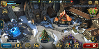 Screenshot_2020-01-20-18-18-22-237_com.plarium.raidlegends.webp