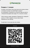 3.webp
