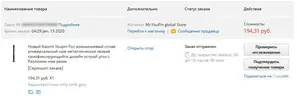 ---.webp