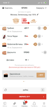 33.webp
