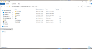 1.webp