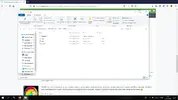 Новый точечный рисунок.webp