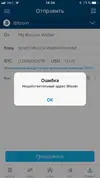 _ndc_Sr9LHM.webp