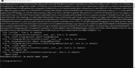 Screenshot_1.webp