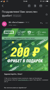 98824F90-F727-4C72-84DE-75040BBACB4E.webp