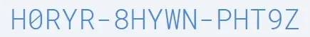 Безымянный.webp