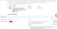кроси.webp