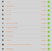 Безымянный.webp