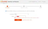 screenshot-passport.aliexpress.com-2020.01.webp