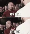 HyDy_Qp3nZk.webp
