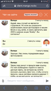 989F64F0-BD56-42C3-8502-2C99BF7AD8F1.webp