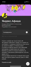 sRmBxmxmYKw.webp