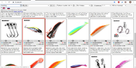 676767.webp
