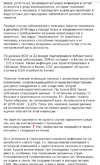 98D61189-073A-491B-AC13-1C9D059D3064.webp