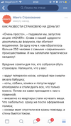 5FA69F46-B2C9-436E-8033-5DB647D19E05.webp