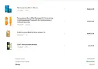 Screenshot_1.webp
