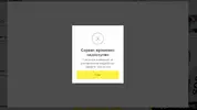 3.webp