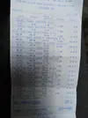 IMG_MI6_20200126_101902.webp
