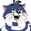 d09cd0b0d182d180d0bed181d0bad0b8d0bd[1].webp