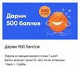 553EDD64-F597-4EF8-981B-D48A6D197F0B.webp