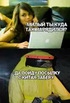 4hEtzs7KGb0.webp