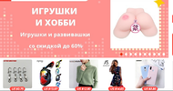 54545.webp