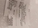 15802189598555029986686325376061.webp