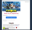 tr.webp