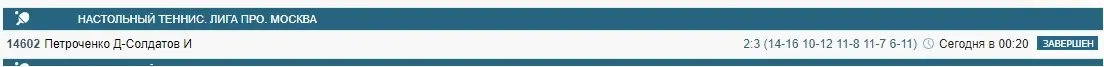 хуйбет2.webp
